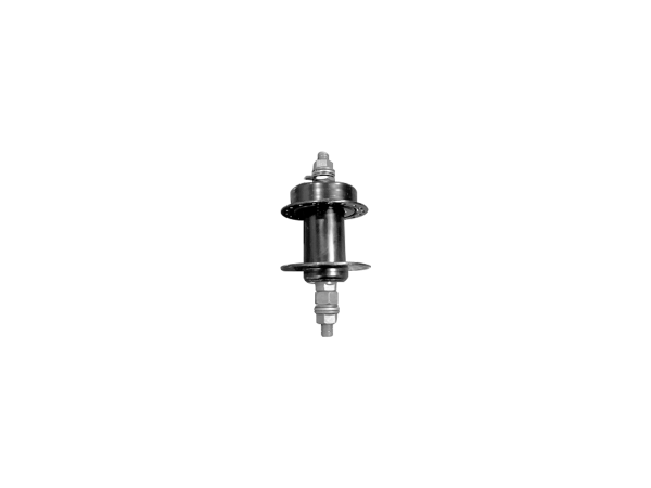 Heybike EC1-ST & EC1 Front Hub Bearing