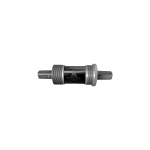 Heybike EC1-ST & EC1 Waterproof Bottom Bracket