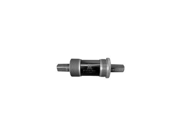 Heybike EC1-ST & EC1 Waterproof Bottom Bracket