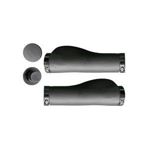 Heybike EC1-ST & EC1 Handlebar Covers