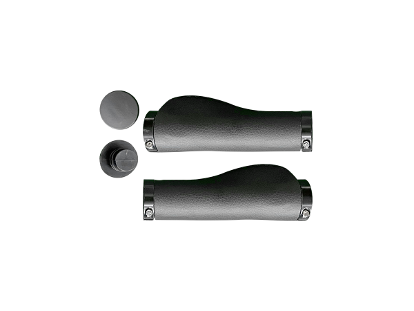 Heybike EC1-ST & EC1 Handlebar Covers