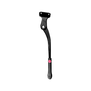 Heybike EC1-ST & EC1 Side Kickstand