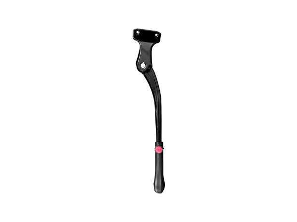 Heybike EC1-ST & EC1 Shimano shift lever