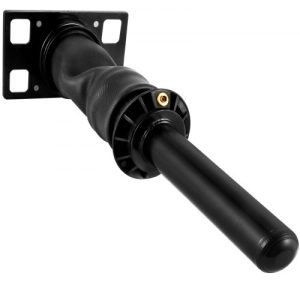 VEVOR Rear Cab Shock Absorber fits for International Prostar Pro 2008-2017 3595977C96 3595977C95 Cab Air Shock Dampen The Driving Vibration (Single)