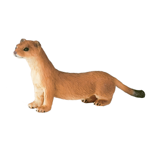 Stoat