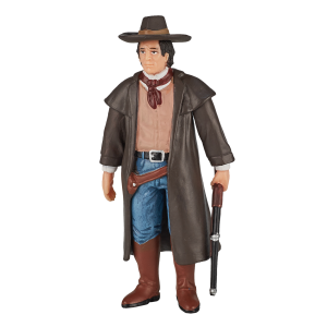 Lawman