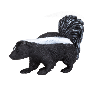 Skunk