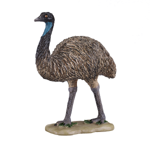 Emu
