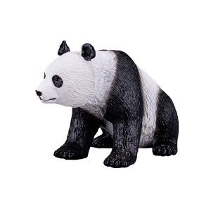 Giant Panda