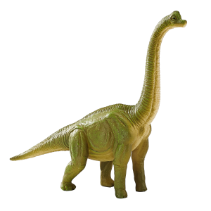 Brachiosaurus