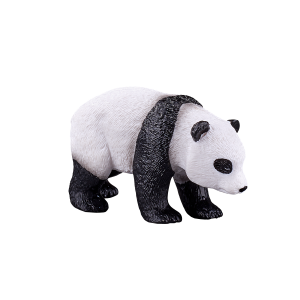 Panda Baby