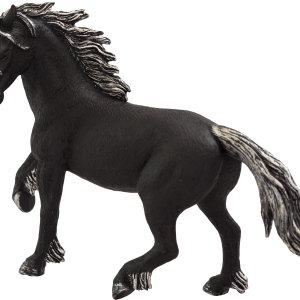 Dark Unicorn