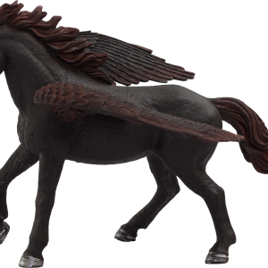 Dark Pegasus