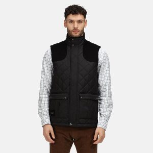 Regatta Insulated Gilet