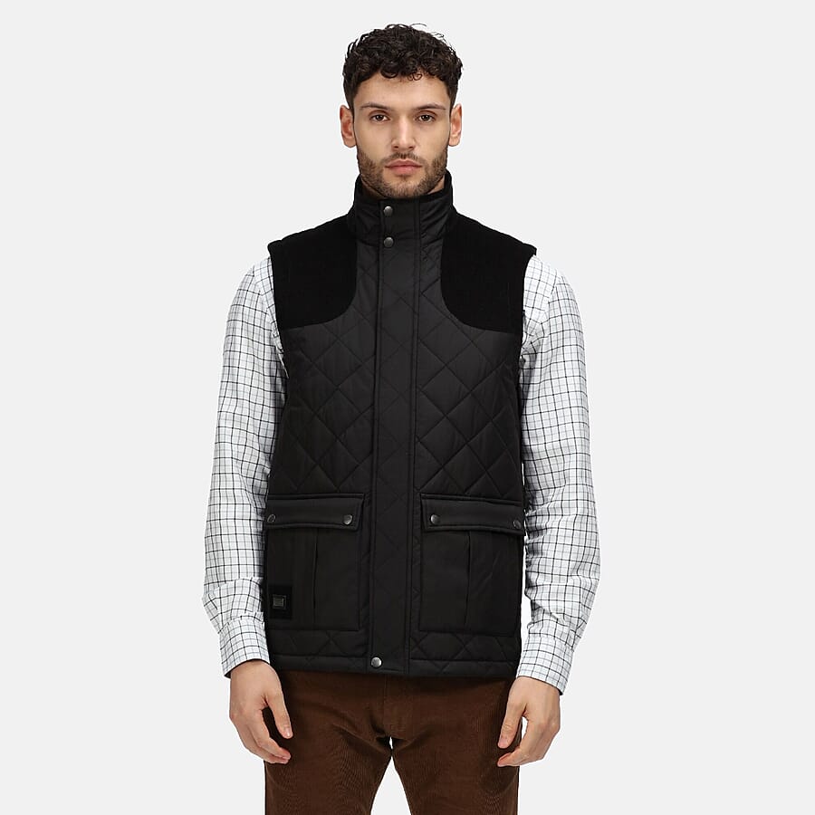 Regatta Insulated Gilet
