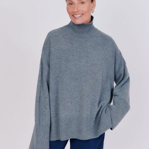 Arlo Jumper