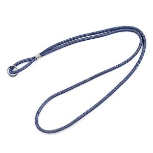 Accessories (Size 70x1x1 cm) - Gold