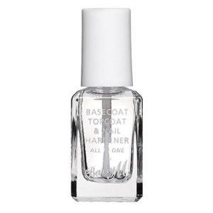 All in One Nail Paint