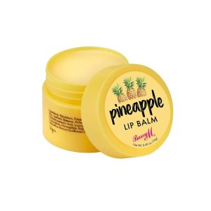 Lip Balm | Pineapple