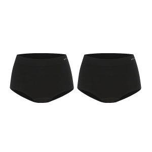 Bella Bodies Knitted Underwear