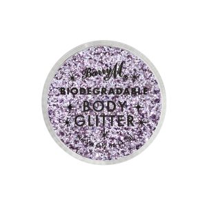 Biodegradable Body Glitter | Hypnotic
