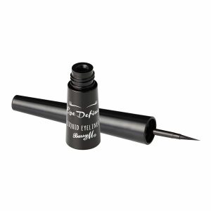 Eye Define Liquid Eyeliner | Black