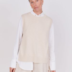 Charlotte Tabard