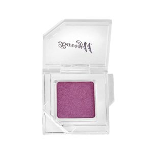 Clickable Eyeshadow | Sultry