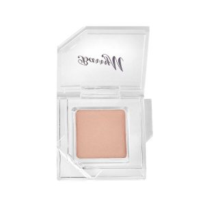 Clickable Eyeshadow | Whispered
