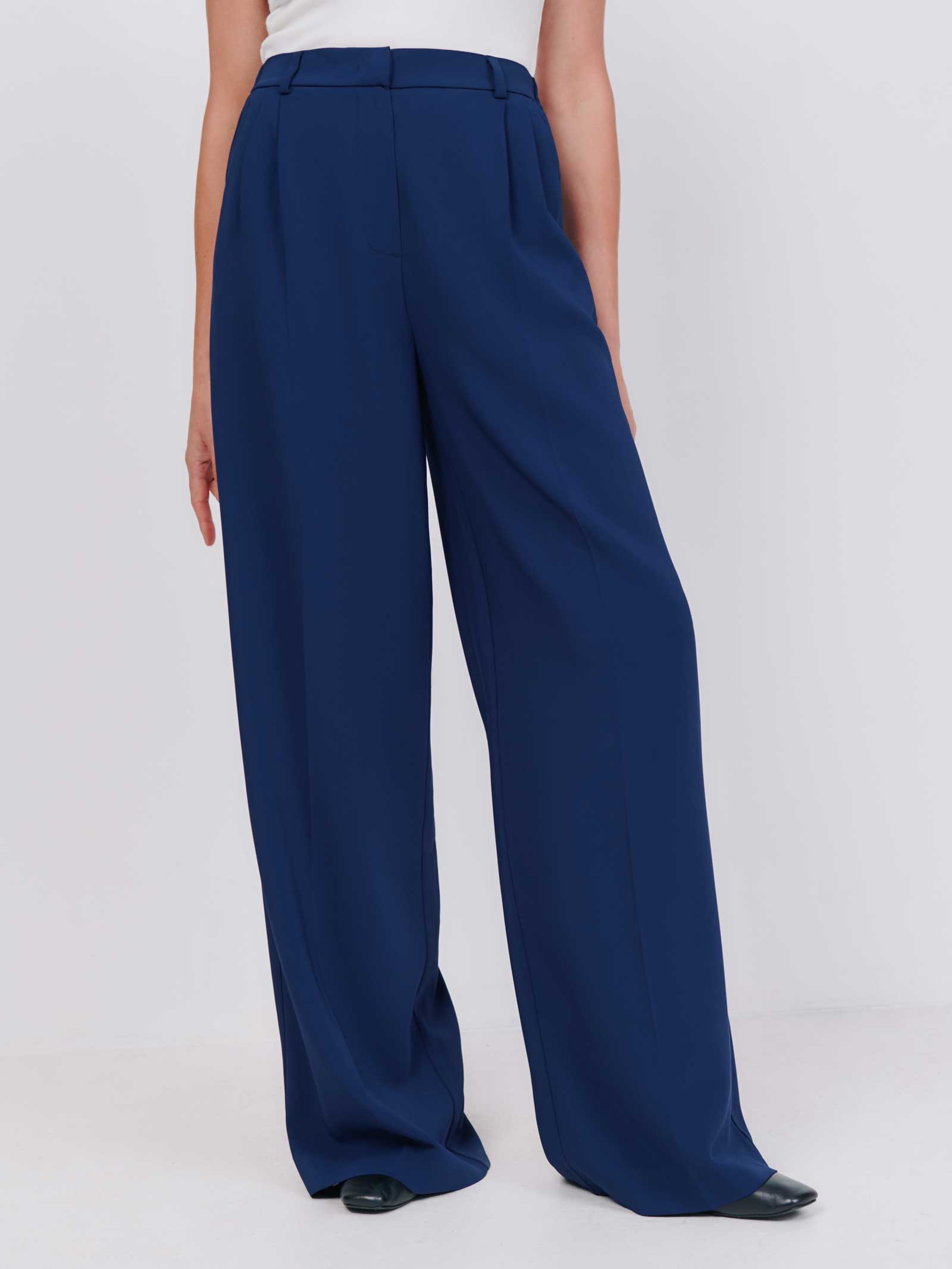 Dylan Trouser