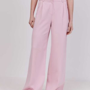 Dylan Trouser