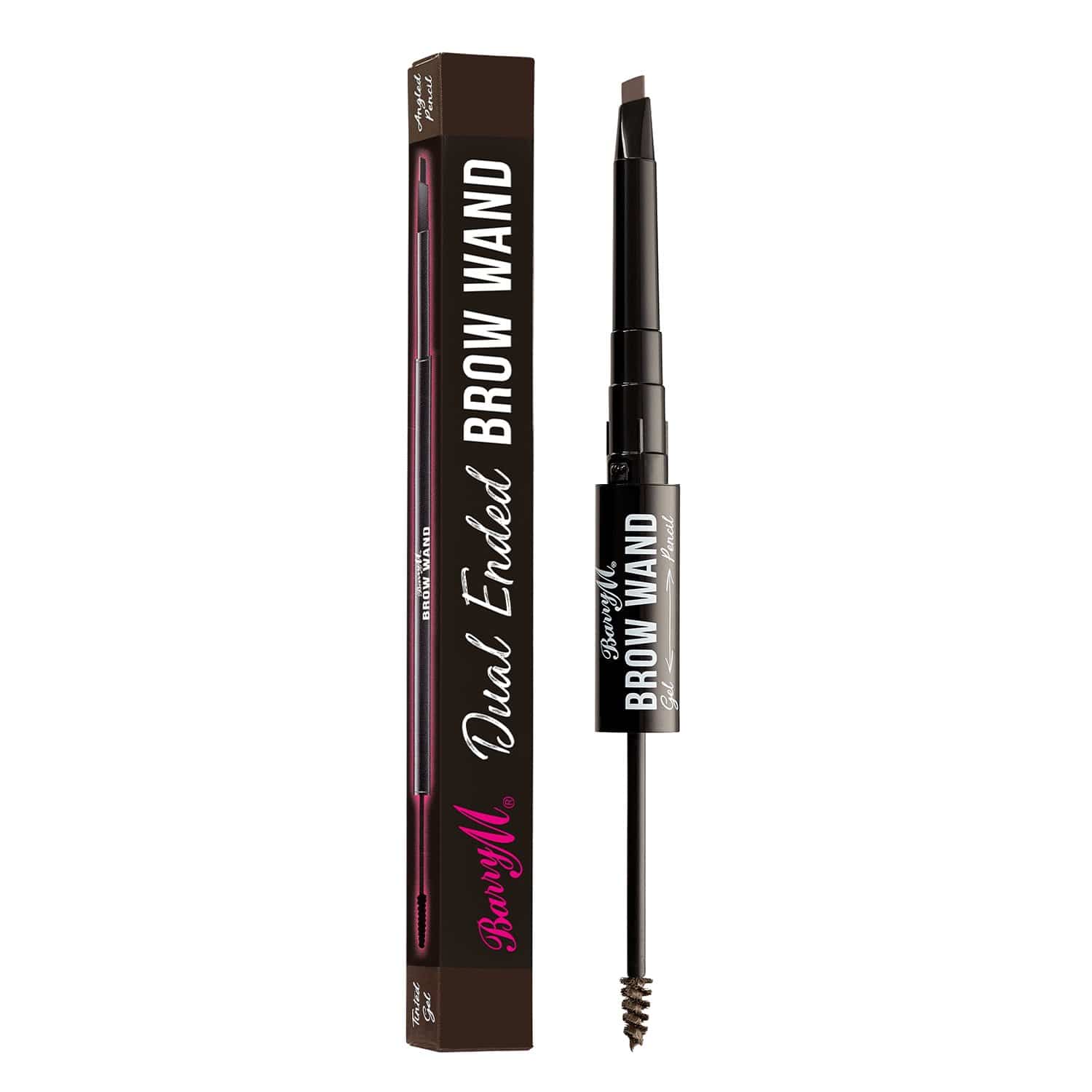 Brow Wand | Dark