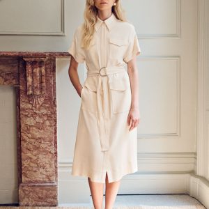 Emily Dress