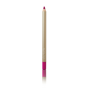 NO FILTER Lip Liner | Fandango