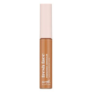 Fresh Face Perfecting Concealer | Shade 12