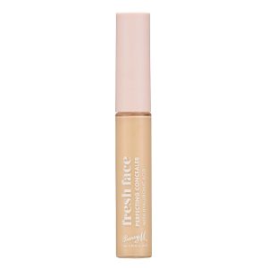 Fresh Face Perfecting Concealer | Shade 3