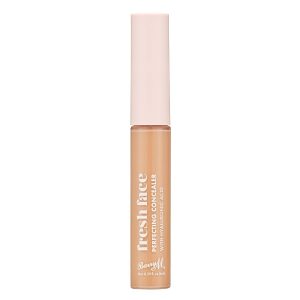Fresh Face Perfecting Concealer | Shade 5