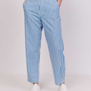 Joseph Trousers