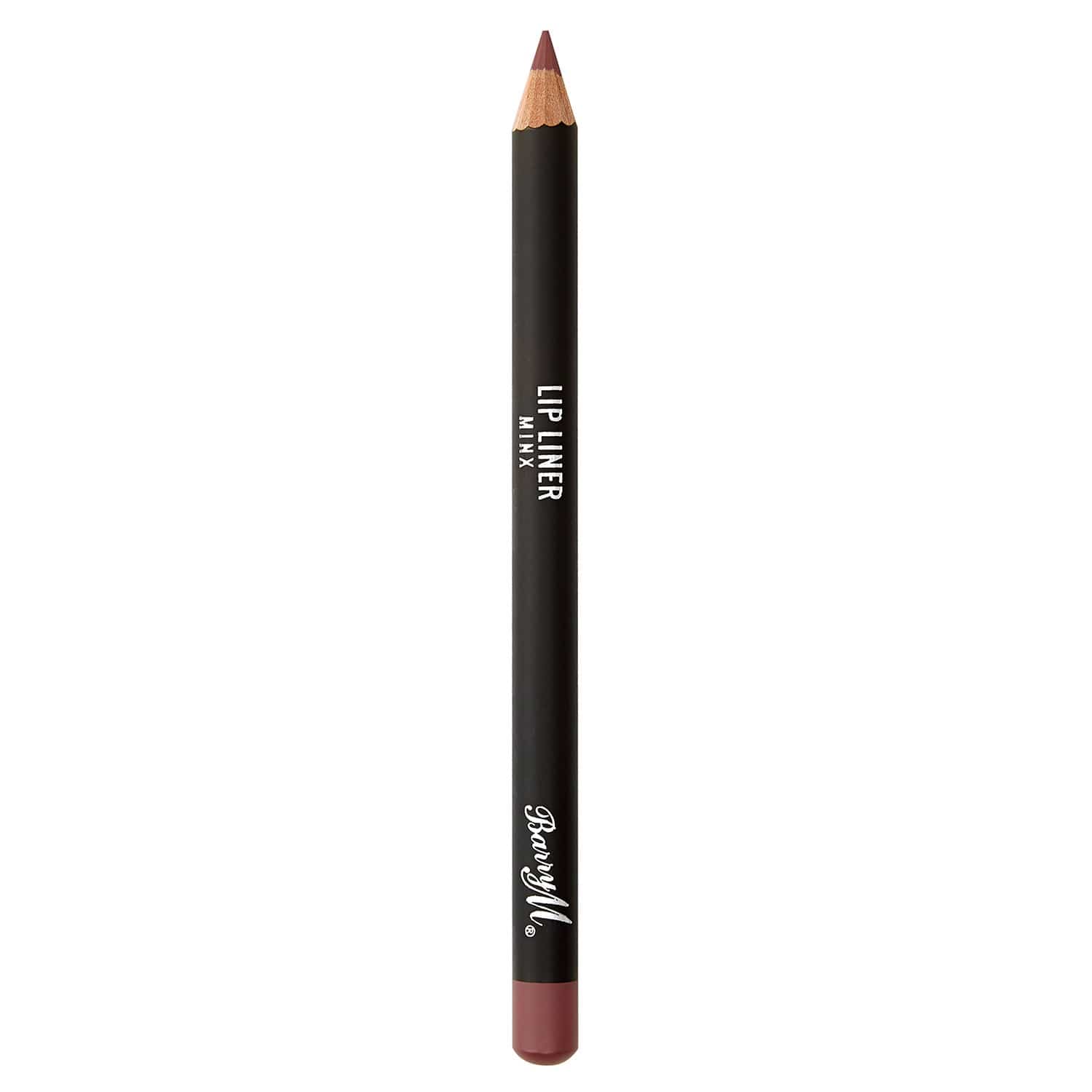 Lip Liner | Minx