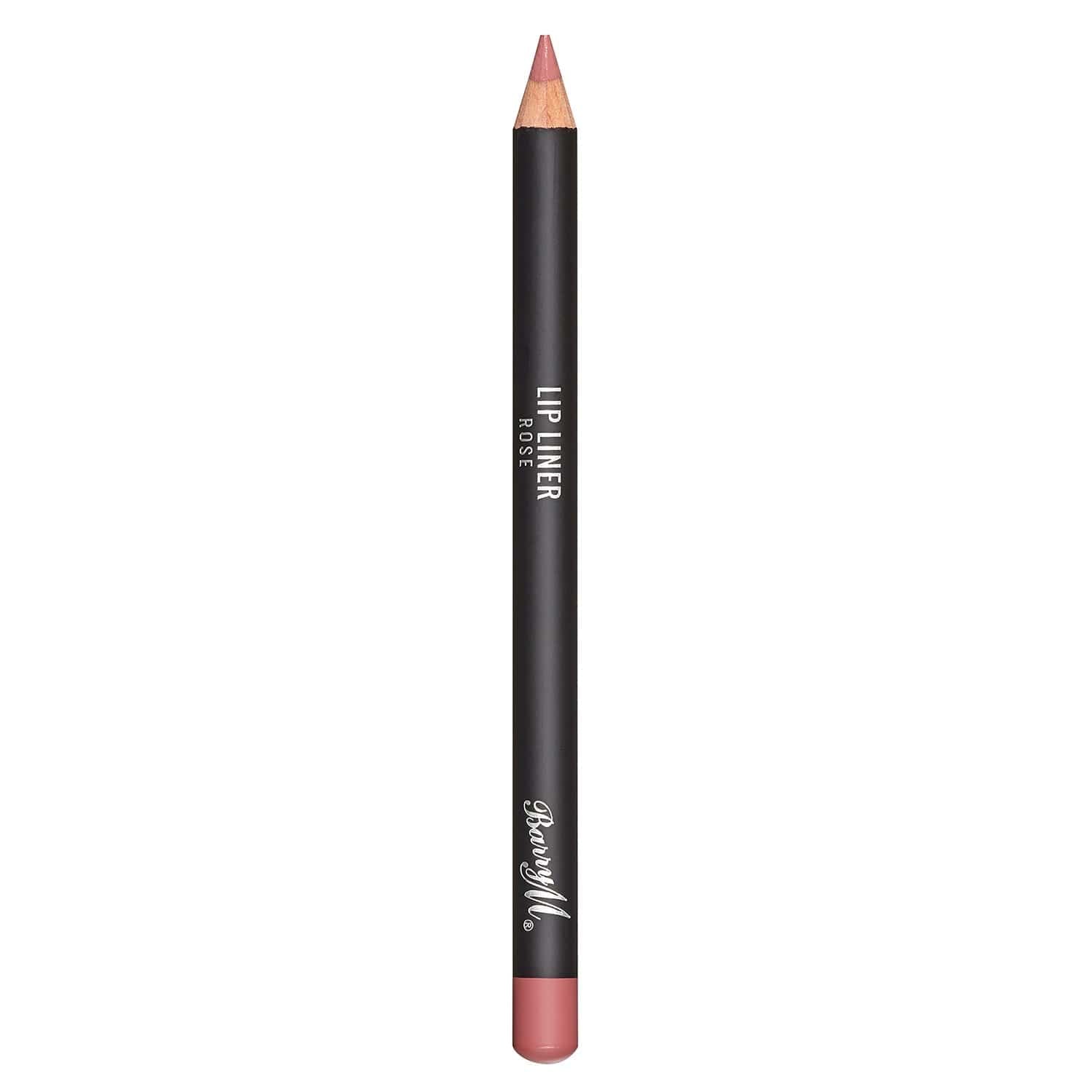 Lip Liner | Rose