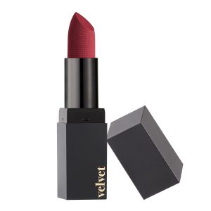 Velvet Matte Lip Paint | Love Lust