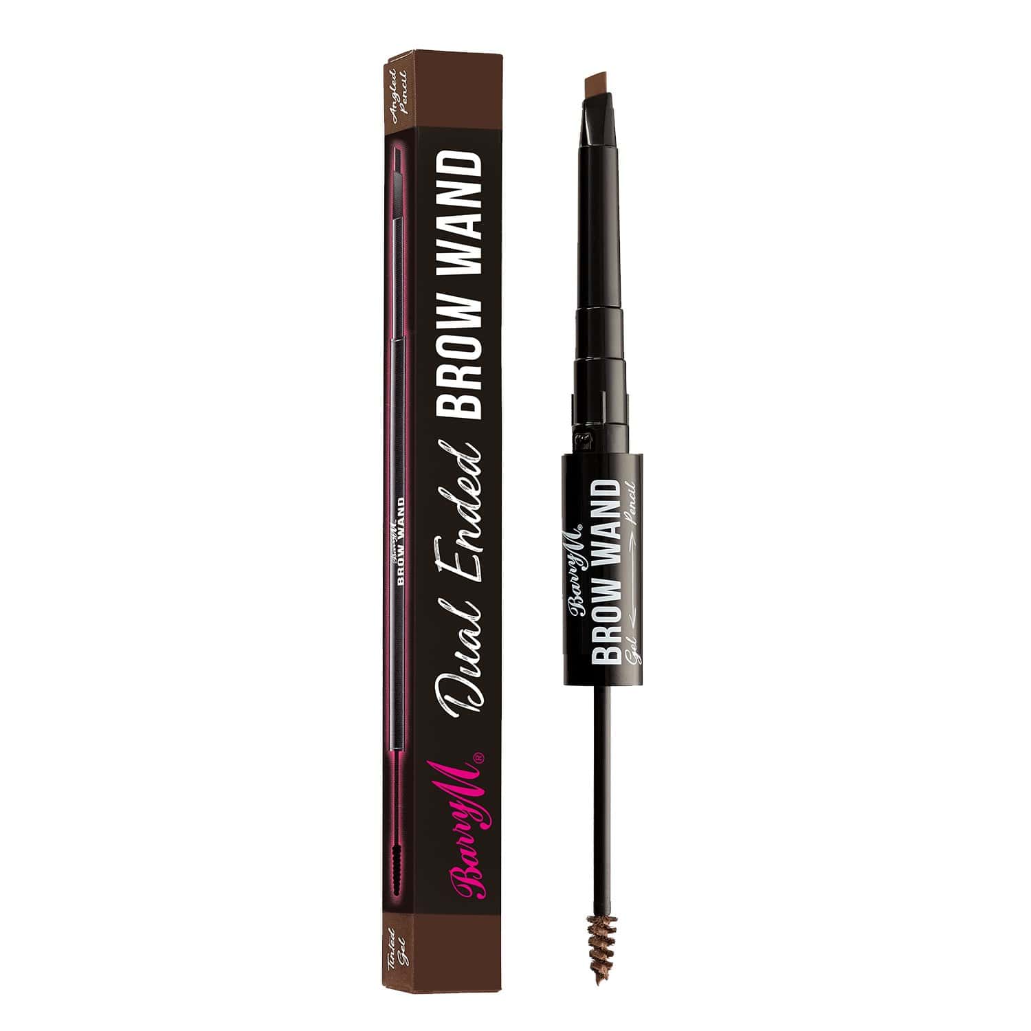 Brow Wand | Medium