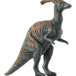 Parasaurolophus