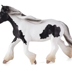 Tinker Mare