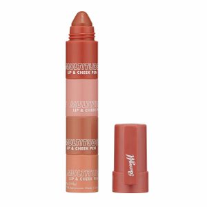 Multitude Lip & Cheek Pen | Honey Honey
