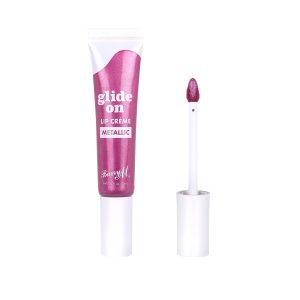 Glide On Lip Crème | Mulberry Mood