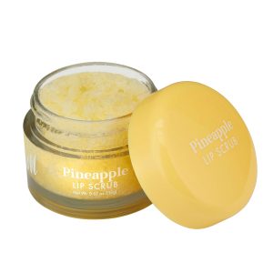 Lip Scrub | Pineapple