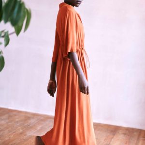Sophia Dress