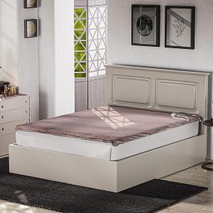 Symphony Electric Heated Blanket
