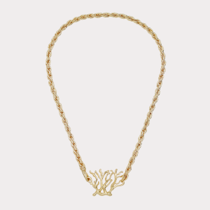 Api Necklace